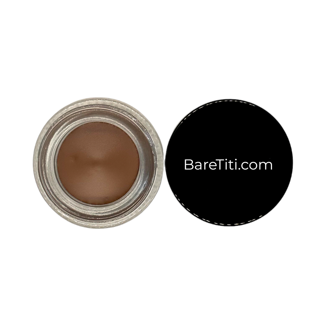 Dipbrow - Soft Brown