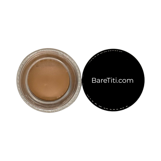 Dipbrow - Blonde