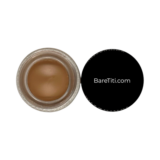 Dipbrow - Taupe