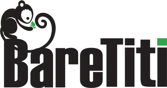 BareTiti