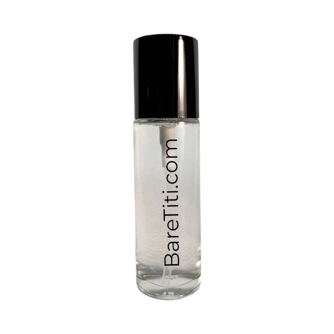 Makeup Setting Spray