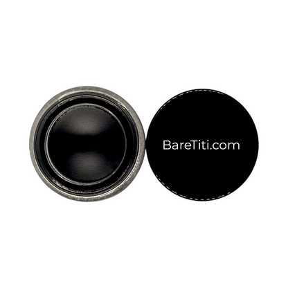 Dipbrow - Black